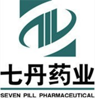 七丹藥業